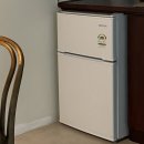 로즈마리민박 | 솔직 담백 후기 | 제주도 동쪽 감성 숙소 김녕 반의시간 다녀온 후기