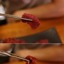 미아사거리 육회 맛집, 고민말고 육회공작소로 가세요!!