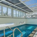 남양펜션 이미지