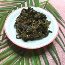 순이네반찬 이미지