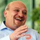 중동오토바이 이미지