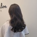 제이살롱 이미지