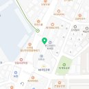 파리바게트(퇴계원점)