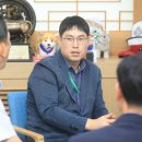 자화전자(주) 이미지