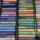 크레파스민박 이미지