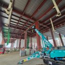 거미하이테크 이미지