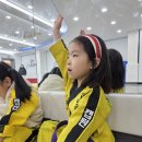 스콜라유치원 이미지