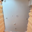 고일약국 | 극난저의 난자채취 후기