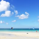 정동진역 이미지