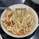 서울 청량리 경동시장, 홍두깨손칼국수 솔직후기 (경동시장 주차)