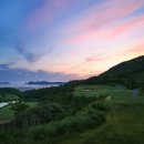 골든베이 이미지