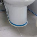 매직라인 이미지