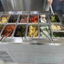 더뷰인비토 이미지