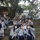 해성2농장 이미지