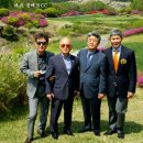 도경종합건설(주) 이미지