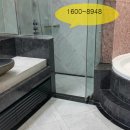 대일골프랜드 이미지