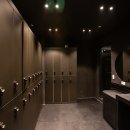 JS FITNESS 이미지