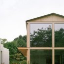 피아노 앤 플레이 (A) NEW 이미지