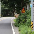 내서읍360 이미지