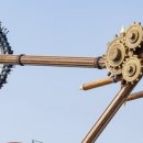 부산기구 이미지