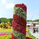 꽃향기속으로 - 강남구 도곡로 401 | 꽃향기속으로
