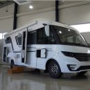 모터클래스 이미지