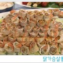 고기레시피 Daum카페