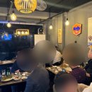 도도포차 네이버블로그