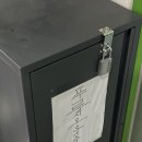 베테랑옷수선