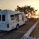 양포공원 이미지