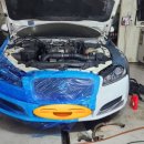 (주)송정정비 이미지