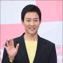 강의료재단의 이미지
