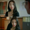 매드씬