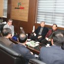 (주)신우이엔지 이미지