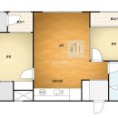 (주)광동건설 - 연천군 선사로81번길 55 | (주)광동건설