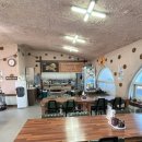 외암마을흑염소 | 외암마을 맛집 외암마을흑염소