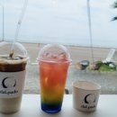 dalpado(달파도)
