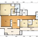 자이&스위첸공인중개사사무소 이미지