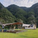 달이 머무는 집 이미지