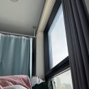 (주)콜로리 | 신도림 아름제일병원, 4박 5일 제왕절개 후기 (1)