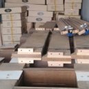 대창당구장 이미지