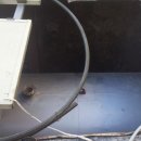 정하건강나라 이미지