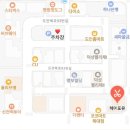 포유헤어1