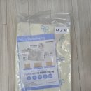 시립청북어린이집(국공립) | 어린이집 낮잠이불_포몽드 모달 듀라론 리버시블 내돈내산 후기(이불 얼룩으로 교환)