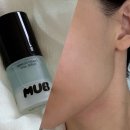 바이탈케어 | 머브 제네시스 바이탈 세럼 내돈내산 후기 톤 보정과 속광 케어 솔직 리뷰