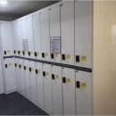 우장산역 이미지