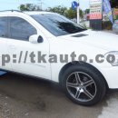 태경자동차정비 이미지