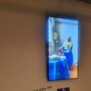 무지개어린이집 4가 | <김포/체험형 전시> 어린이 체험형 전시 훌리훌리 시즌4 관람 후기/ 김포 아이와 갈 만한 곳!