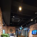 스타원 골프존 파크 이미지