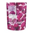 달콤세상